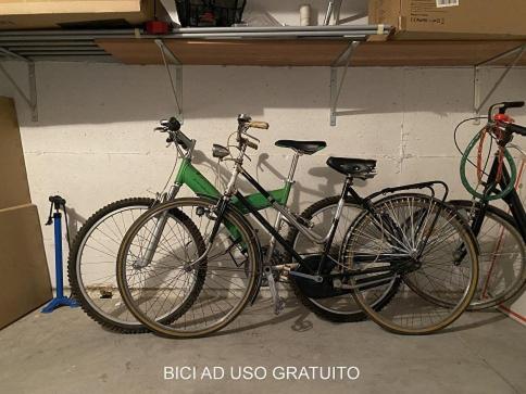 A Casa Di Laura With Pool And Free Bikes Ronchi (Veneto) Exterior foto